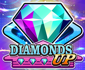 Diamonds Up