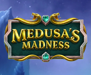 Medusa’s Madness