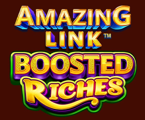 Amazing Link Boosted Riches