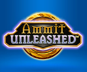 Ammit Unleashed