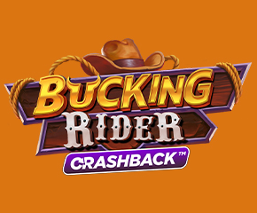 Bucking Rider