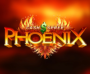 Cash Spree Phoenix