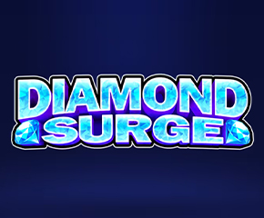Diamond Surge