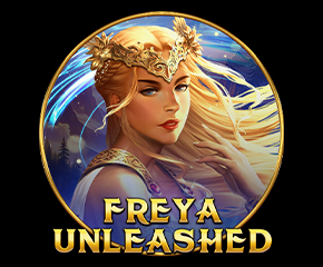 Freya Unleashed