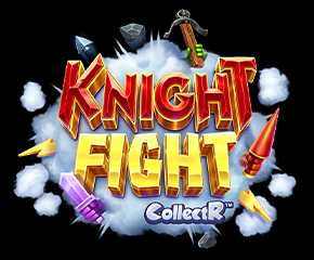 Knight Fight