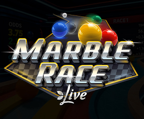 Marble Race
