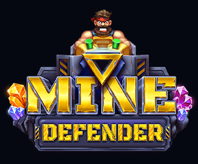 Mine Defender