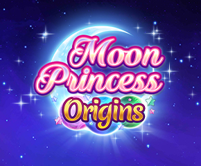 Moon Princess Origins