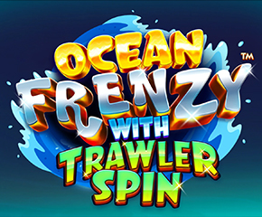 Ocean Frenzy