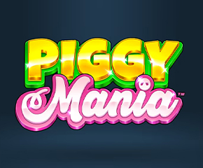 Piggy Mania