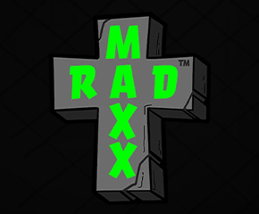 Rad Maxx