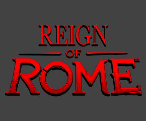 Reign of Rome