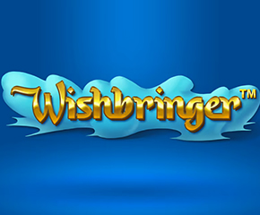 Wishbringer
