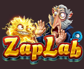 ZapLab