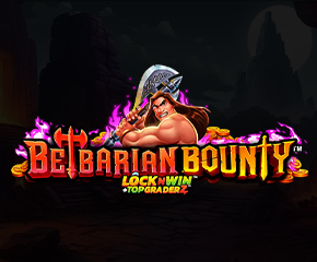 Betbarian Bounty