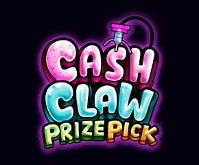 Cash Claw Prize Pick