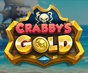 Crabby's Gold