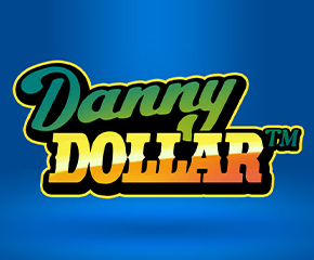 Danny Dollar