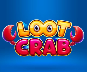 Loot Crab