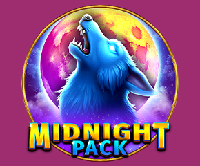 Midnight Pack