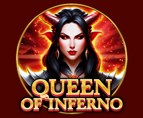 Queen Of Inferno