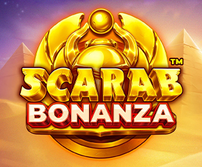 Scarab Bonanza