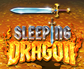 Sleeping Dragon