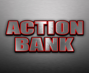 action bank