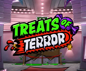treats of terror