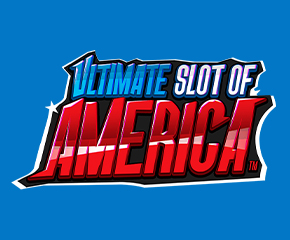 ultimate slot of america