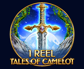 1 Reel - Tales Of Camelot