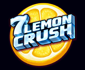7 Lemon Crush