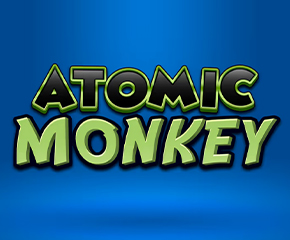 Atomic Monkey