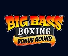 Big Bass Boxing Bonus Round