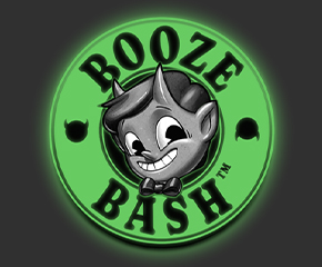 Booze Bash