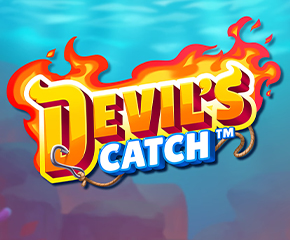 Devil's Catch