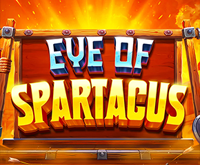 Eye of Spartacus