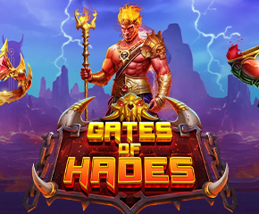 Gates of Hades