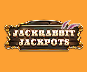 Jackrabbit Jackpots