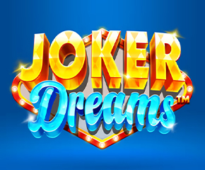 Joker Dreams