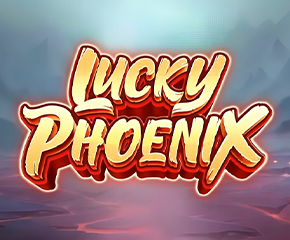 Lucky Phoenix