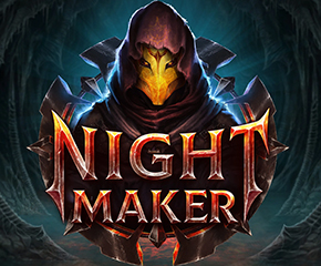 Night Maker