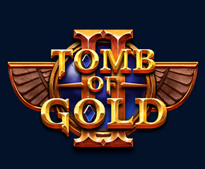 Tomb of Gold II