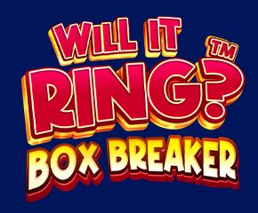 Will It Ring Box Breaker