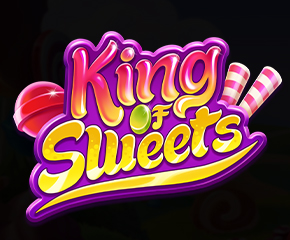 king of sweets