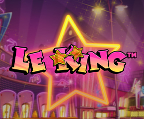 le king