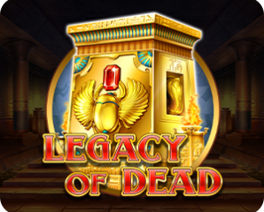 legacy of dead thumbnail