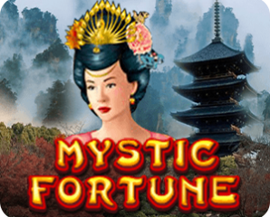mystic fortune thumbnail