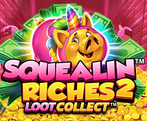 squealin riches 2