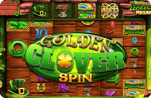 Gameplay